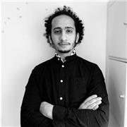 Profesor. Asesor filológico